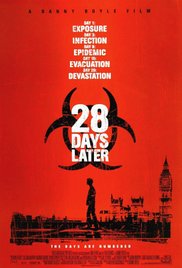 Watch Full Movie :28 Days Later (2002)