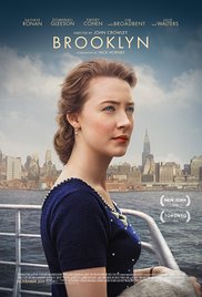Watch Full Movie :Brooklyn (2015)