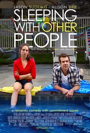 Watch Full Movie :Sleeping with Other People 2015