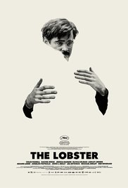 Watch Full Movie :The Lobster (2015)