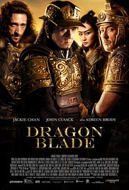 Watch Full Movie :Dragon Blade 2015 jackie Chan