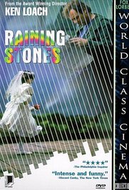 Watch Full Movie :Raining Stones (1993)