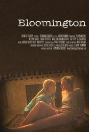 Watch Full Movie :Bloomington (2010)