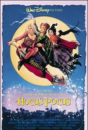 Watch Full Movie :Hocus Pocus (1993)