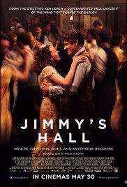 Watch Full Movie :Jimmys Hall 2014