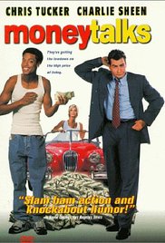 Watch Full Movie :Money Talks (1997)