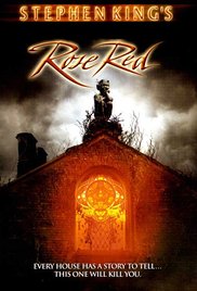 Watch Full Movie :Stephen Kings Rose Red (2002)