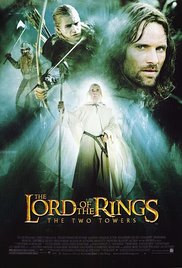 Watch Full Movie :The Lord of the Rings: The Two Towers EXTENDED 2002