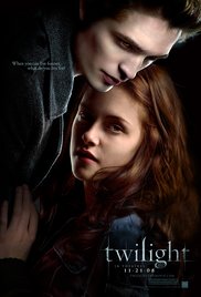 Watch Full Movie :Twilight (2008)