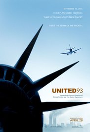 Watch Full Movie :United 93 (2006)