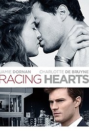 Watch Full Movie :Racing Hearts (2013)