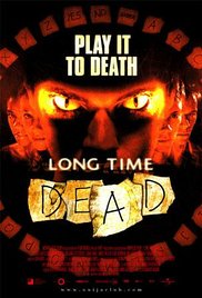 Watch Full Movie :Long Time Dead (2002)