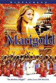 Watch Full Movie :Marigold (2007)