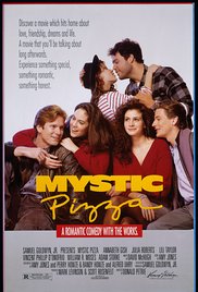 Watch Full Movie :Mystic Pizza (1988)