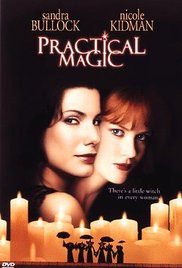Watch Full Movie :Practical Magic (1998)