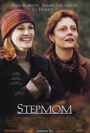 Watch Full Movie :Stepmom (1998)