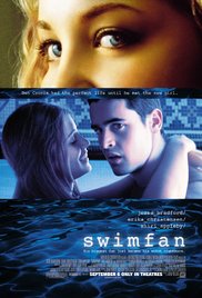 Watch Full Movie :Swimfan (2002)