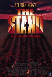 Watch Full Movie :Stephen Kings The Stand
