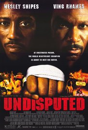 Watch Full Movie :Undisputed (2002)