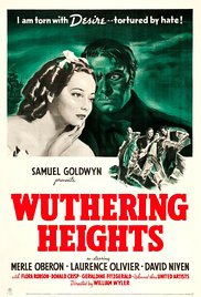 Watch Full Movie :Wuthering Heights (1939)