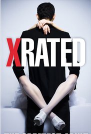 Watch Full Movie :X Rated The Greatest Adult Movies of All Time (2015)