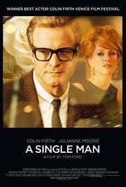 Watch Full Movie :A Single Man (2009)