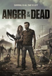 Watch Full Movie :Anger of the Dead (2015)