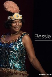 Watch Full Movie :Bessie (TV Movie 2015)