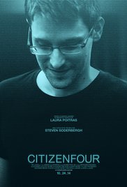 Watch Full Movie :Citizenfour (2014)