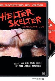 Watch Full Movie :Helter Skelter (2004)