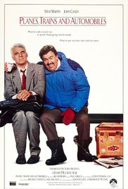 Watch Full Movie :Planes Trains  Automobiles (1987)