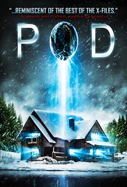 Watch Full Movie :Pod (I) (2015)