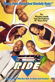 Watch Full Movie :Ride (1998)