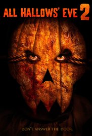 Watch Full Movie :All Hallows Eve 2 (2015)