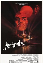 Watch Full Movie :Apocalypse Now (1979)