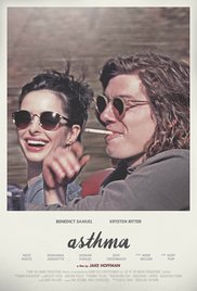 Watch Full Movie :Asthma (2015)