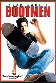 Watch Full Movie :Bootmen (2000)