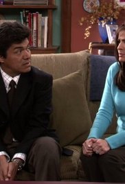 Watch Full Movie :George Lopez - Why You Crying? (2005)
