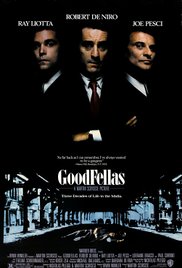 Watch Full Movie :Goodfellas (1990)