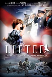 Watch Full Movie :Lifted (2010)