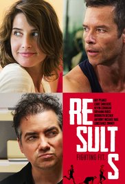 Watch Full Movie :Results (2015)