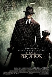 Watch Full Movie :Road to Perdition (2002)