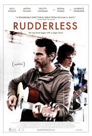 Watch Full Movie :Rudderless (2014)