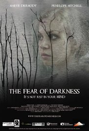 Watch Full Movie :The Fear of Darkness (2014)