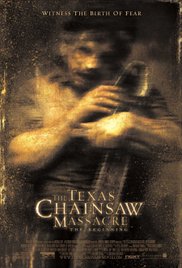 Watch Full Movie :The Texas Chainsaw Massacre: The Beginning (2006)