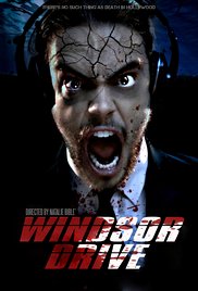 Watch Full Movie :Windsor Drive (2015)