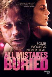 Watch Full Movie :All Mistakes Buried (2015)