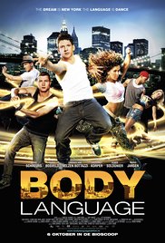Watch Full Movie :Body Language (2011)