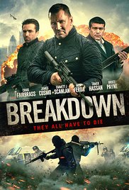 Watch Full Movie :Breakdown (2016)