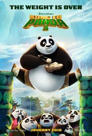 Watch Full Movie :Kung Fu Panda 3 (2016)